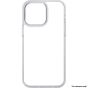 Brilliance LUX for Iphone 15 Pro Max 2.5MM Non-slip and highly transparent case clear