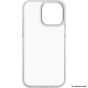 Brilliance LUX for Iphone 15 Plus 2.5MM Non-slip and highly transparent case clear