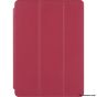 Brilliance LUX for Ipad Pro 11 2020 three-fold edge without pen tray case Pink