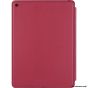 Brilliance LUX for Ipad Pro 11 2018 three-fold edge without pen tray case Pink