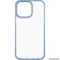 Brilliance LUX for Iphone 15 2.5MM Non-slip and highly transparent case Blue