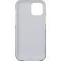Brilliance LUX iPhone 12 PRO Gradient epoxy case Purple