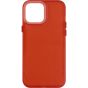 Brilliance LUX iPhone 13 Pro Max Glossy Color Case Red