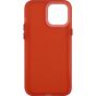 Brilliance LUX iPhone 13 Pro Max Glossy Color Case Red