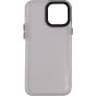 Brilliance LUX iPhone 14 Plus Glossy Color Case White