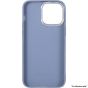 Brilliance LUX for Samsung S23 ultra Pebble pattern case Blue