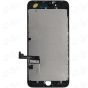 Brilliance iPhone 8 Plus LCD with touch Black