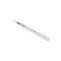 Brilliance Precision Cleaning Pen Kit