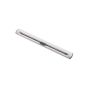 Brilliance Precision Cleaning Pen Kit