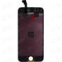 Brilliance Pro iPhone 6 LCD with Touch Black
