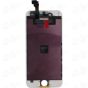 Brilliance Pro iPhone 6 LCD with Touch White