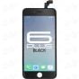 Brilliance iPhone 6 Plus LCD with Touch Black