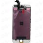 Brilliance Pro iPhone 6 Plus LCD with Touch White
