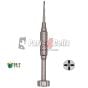 BST-895 Precision 3D Screwdriver M2.5