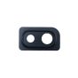 Samsung A10e 2019 A102U Back Camera Lens + Bezel