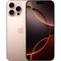 IPHONE 16 PRO MAX DESERT TITANIUM GOOD 256GB
