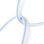 TRUSMI USB to Type C Blue Cable (1M)