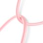 TRUSMI 20W Type C to iPhone Pink Cable (1M)