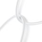 TRUSMI 20W Type C to iPhone White Cable (1M)