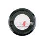 iPhone 6S Plus Back Camera Lens + Ring Black