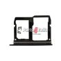 LG Stylo 4 / Stylo 4 Plus Sim Tray Black