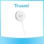 TRUSMI 2.5W Magnetic Wireless Charger for Watch 1M
