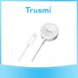 TRUSMI 2.5W Magnetic Wireless Charger for Watch 1M