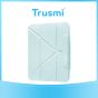 TRUSMI iPad Pro 11'' Foldable Case Sky Blue