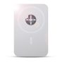 UPLUS U-Charge GO Magnetic Power Bank (12 series & UP)