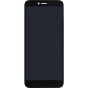 Coolpad Legacy S 3648A LCD with Touch Black
