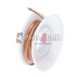 Desoldering Wire BGA Desoldering Wick Copper #Pros'Kit 9DP-031A 1.5mm*1.5m