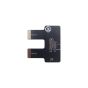 DL400 Display& Touch Tester flex cable for iPhone 7 Plus