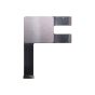DL400 Display& Touch Tester flex cable for Samsung 21 Ultra