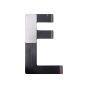 DL400 Display& Touch Tester flex cable for Samsung A51