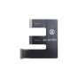 DL400 Display& Touch Tester flex cable for Samsung Note 8