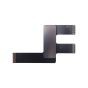 DL400 Display& Touch Tester flex cable for Samsung S8