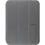 Brilliance LUX for IPad 10.2(2019-2021)/Ipad 10.5/Air3 10.5(2019) Dormant 3 generations case Sky Blue