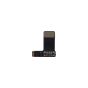 Dot Matrix Restoration Materials For MEGA-IDEA Clone DZ03 Programmer- Cable for 11 Pro Max