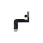 Dot Matrix Restoration Materials For MEGA-IDEA Clone DZ03 Programmer- Cable for 12/12Pro