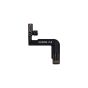 Dot Matrix Restoration Materials For MEGA-IDEA Clone DZ03 Programmer- Cable for 12/12Pro