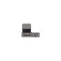 Dot Matrix Restoration Materials For MEGA-IDEA Clone DZ03 Programmer- Cable for XsMax