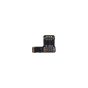 Dot Matrix Restoration Materials For MEGA-IDEA Clone DZ03 Programmer- Cable for 11