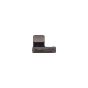 Dot Matrix Restoration Materials For MEGA-IDEA Clone DZ03 Programmer- Cable for Xs/XR