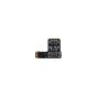 Dot Matrix Restoration Materials For MEGA-IDEA Clone DZ03 Programmer- Cable for Xs/XR