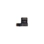 Dot Matrix Restoration Materials For MEGA-IDEA Clone DZ03 Programmer- Cable for X