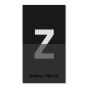 BOX FOR SAMSUNG GALAXY Z FLIP 3 GRAY