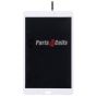 Samsung Tab Pro 8.4" LCD With Touch T320 white