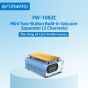 FORWARD FW-1082C Mini Two-Button Built-in Vacuum Separator (3 Channels)