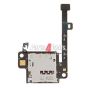 Samsung Note 8 Sim Reader