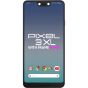 Google Pixel 3 XL LCD With Touch + Frame Pink (Refurbished)